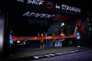 BIB: 
                            <button type="button" onclick="openModal(19535672)" class="btn btn-primary btn-sm float-right btn-popup" data-toggle="modal" data-target=".modal-high-quality">
                        <i class="fas fa-shopping-cart"></i> Add to Cart
                    </button>
                                            <button type="button" onclick="isThisMe(19535672, true)" class="btn btn-success btn-sm float-right btn-popup btn-isme hidden" data-toggle="tooltip" data-placement="bottom" title="นี่คือรูปของคุณใช่ไหม คลิกที่นี่เพื่อเอาเข้าอัลบั้ม">
                        <i class="fas fa-plus"></i> Add to album
                    </button>
                    <button type="button" onclick="isThisMe(19535672, false)" class="btn btn-warning btn-sm float-right btn-popup btn-isnotme hidden">
                        <i class="fas fa-ban"></i> Remove from album
                    </button>